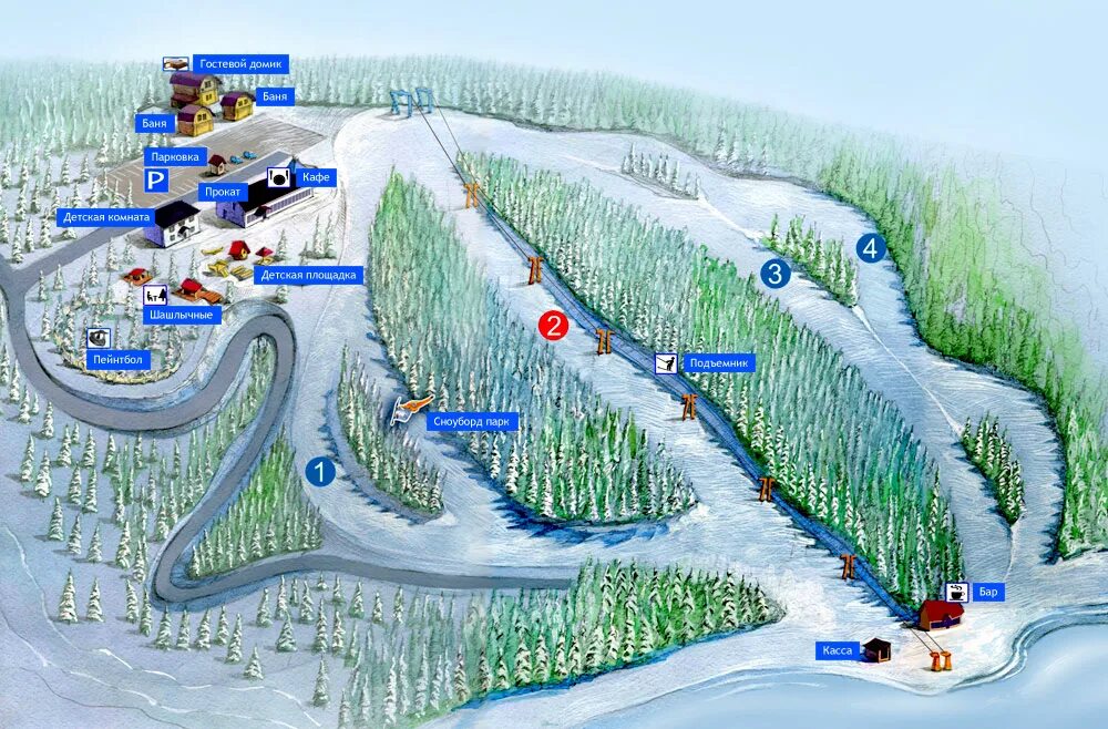 Жебреи горнолыжный курорт Пермь. Горнолыжка Жебреи Пермь. Жебреи тюбинг трасса. Жебреи горнолыжный комплекс карта.