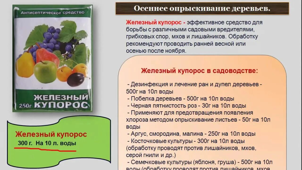 Когда можно опрыскивать деревья. Железный купорос для обработки сада. Железный купорос для деревьев. Раствор для опрыскивания деревьев. Медный купорос для обработки деревьев.