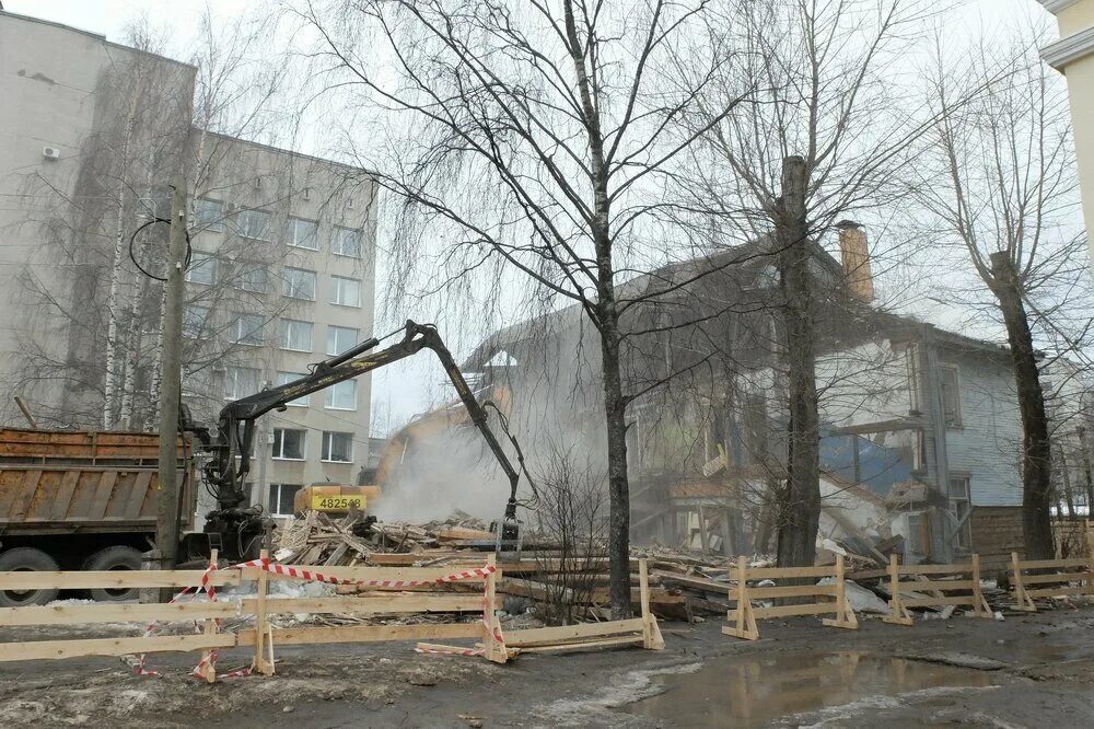 незаконная перепланировка квартиры. пролетарский район тверь криминал. снос нежилое помещение. снос объекта капитального строительства. снос нежилое помещение.