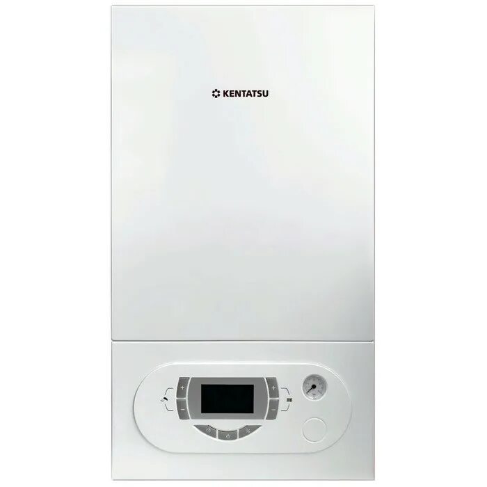 Kentatsu furst nobby smart 24-2 cs. Котел кентатсу нобби баланс. Котел газовый kentatsu nobby balance 24-2cs. Kentatsu nobby balance plus (s) 24-cs. Газовый котел kentatsu nobby balance plus (s) 24-cs настенный одноконтурный.