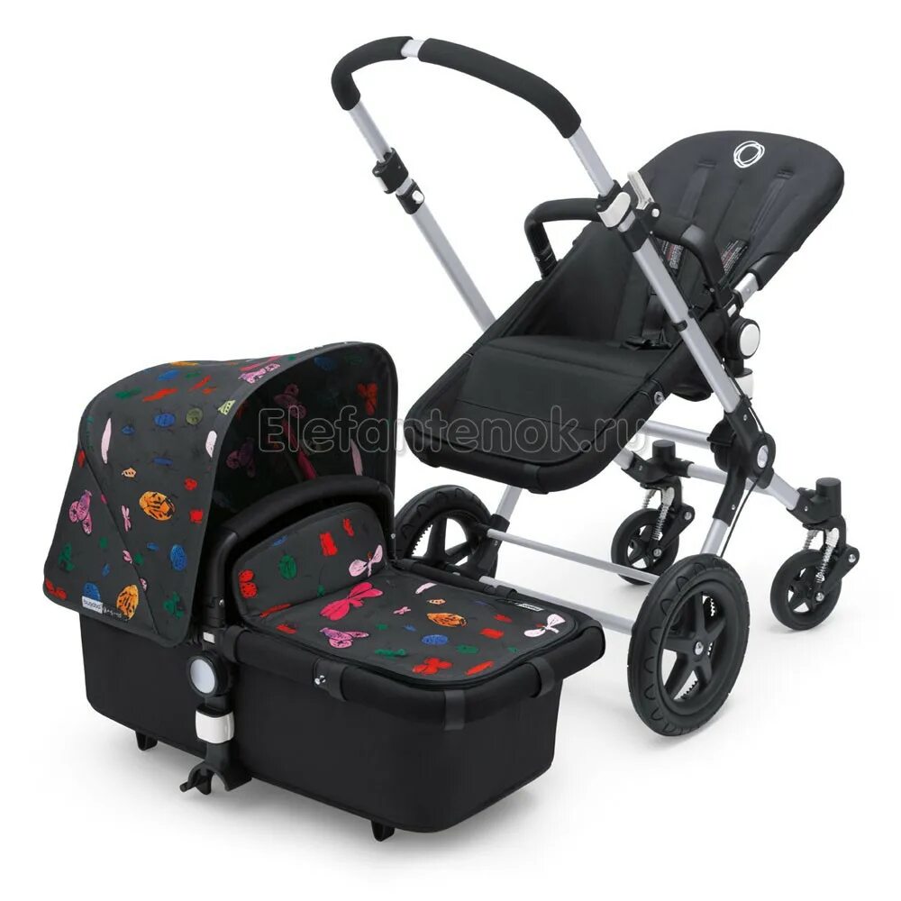 Коляска bugaboo 3 в 1. Bugaboo коляска 3 в 1. bugaboo cameleon 2в1. bugaboo cameleon 3 хамелеон. бугабу камелот коляски.