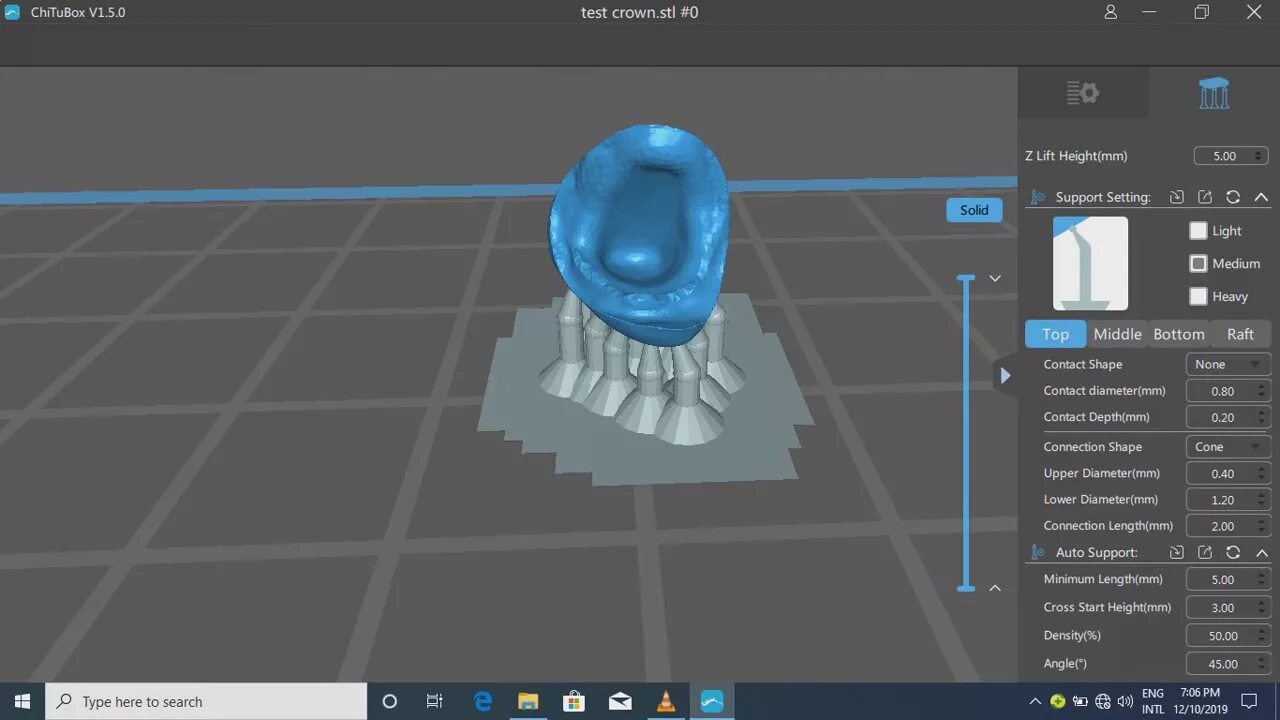 Chitubox 2.0. Слайсер Anycubic. Слайсер для 3 д chitubox. Слайсер Anycubic Photon. Chitubox настройки.