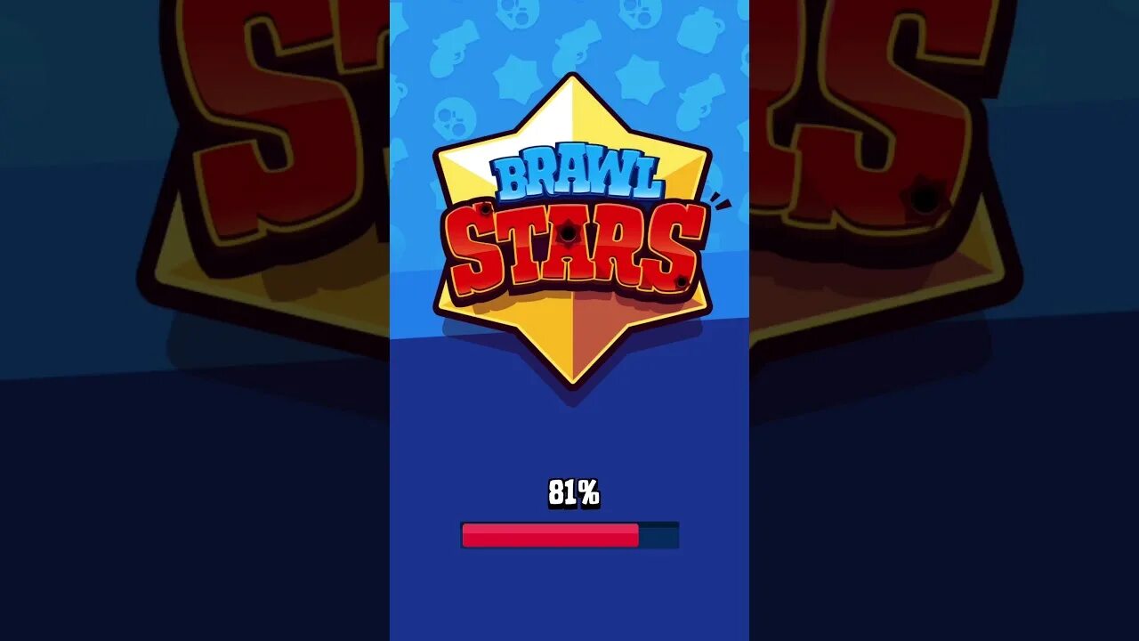 Старый браво старс 2017. Барли браво старс. Brawl stars иконка. Бета версия бравл старса 2017. Браво стар зайди.