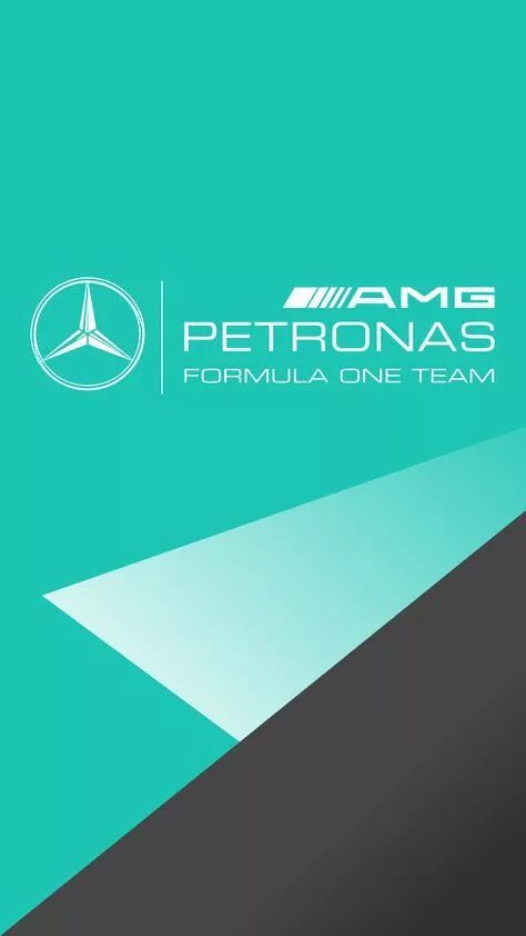 Petronas team. Команда мерседес ф1. Mercedes amg petronas f1 team. Mercedes amg petronas logo. Формула 1 мерседес.
