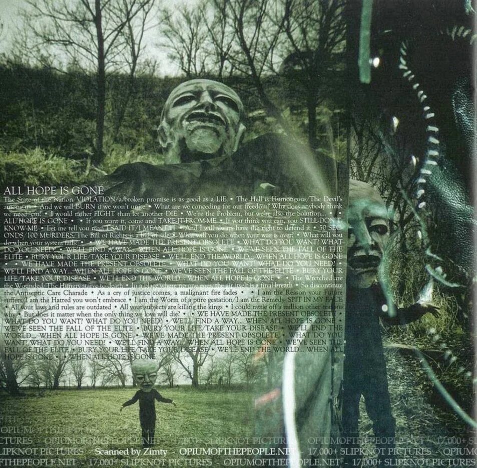 Found a way. 2008 - All hope is gone. Slipknot all hope is gone 2008. Слипкнот all hope is gone. Slipknot all hope is gone 10th Anniversary Edition.