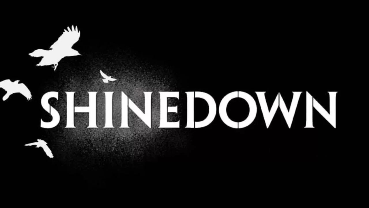 Shinedown how did you love. Shinedown эмблема. shinedown обложка. shinedown cut the cord. shinedown 2008.