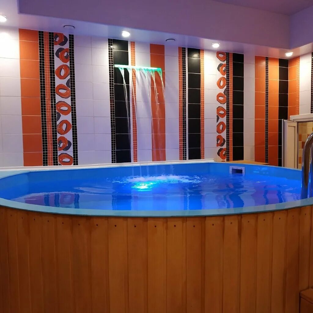 сауна африка ульяновск. африканская сауна. сауна африка донской тульская область. сауна африка волгоград красноармейский. сауна африка, красноярск.