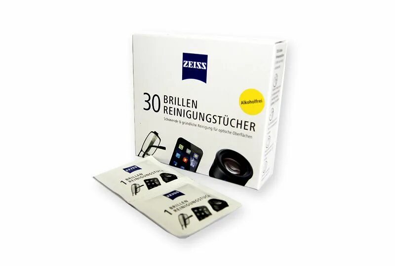 Одноразовые влажные чистящие салфетки zeiss. Микрофибра для очков. Салфетки для оптики. Салфетки для очков одноразовые. Салфетка из микрофибры zeiss.