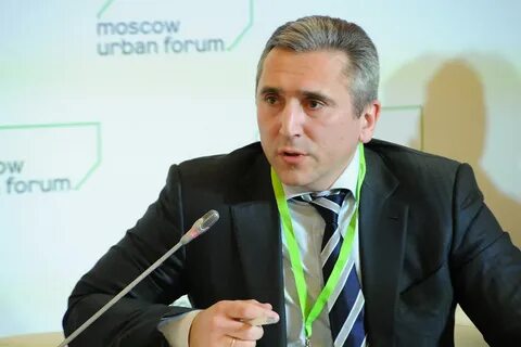 Александре моор