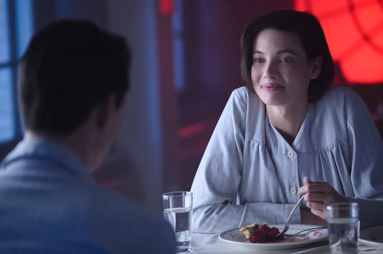 Габриэль хеллер марвел комикс. Дэвид ксавьер легион. Дэвид ксавьер. Габриэль хеллер люди икс. Габриэль хеллер люди икс.