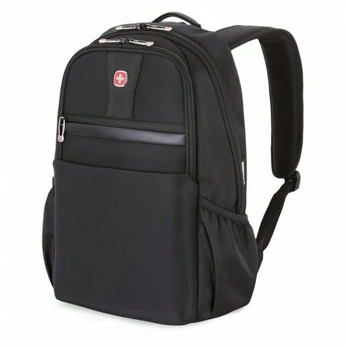 Рюкзак wenger swissgear. Рюкзаки wenger черный. Треккинговый рюкзак wenger. Рюкзак swissgear scansmart vii sa 6752201409 черный 34 л. Wenger москва.