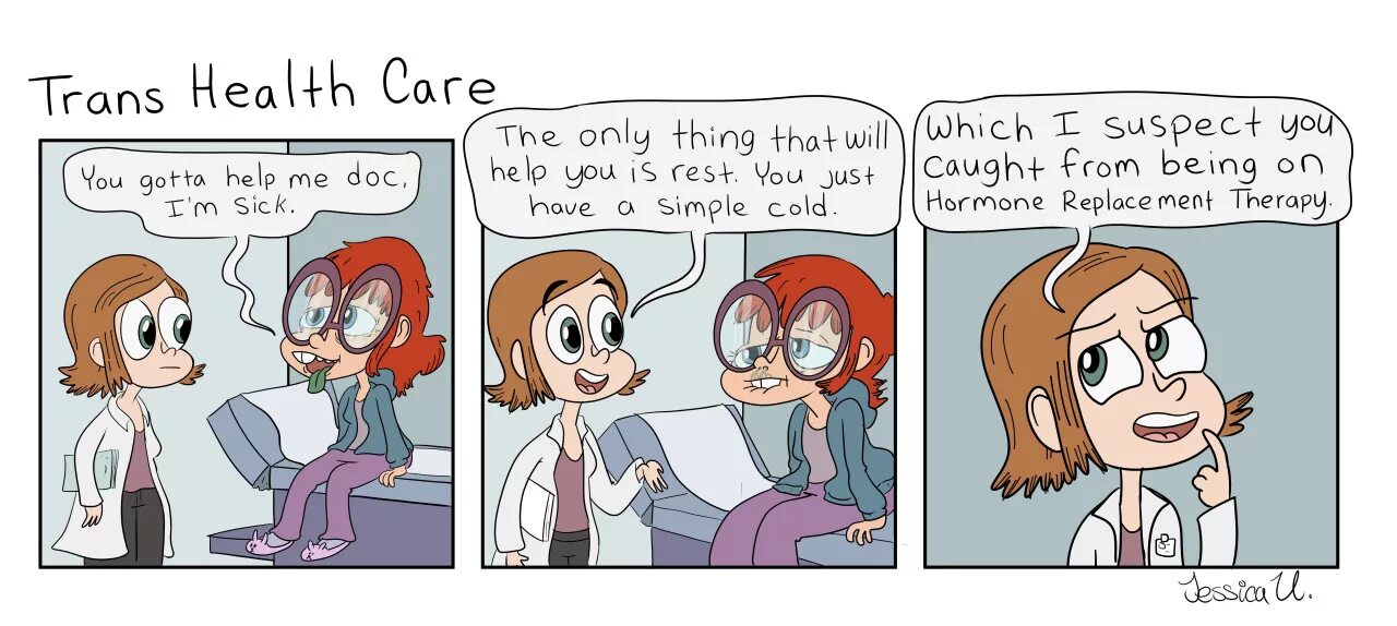 That s the only thing