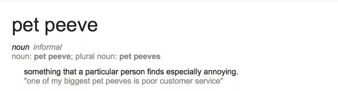Pet peeves examples. Pet peeves перевод. Pet peeves перевод. Pet peeves esl. Pet peeves celebrities.