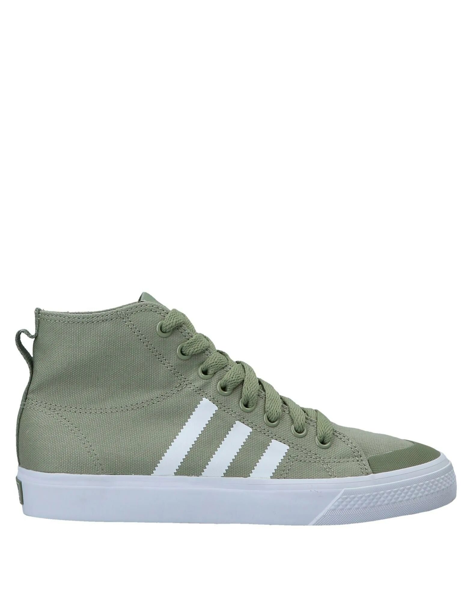 Кеды адидас зеленые. Кеды adidas Olive Green. Adidas Originals Green высокие кеды. Высокие кеды адидас мужские. Кеды адидас парусиновые.