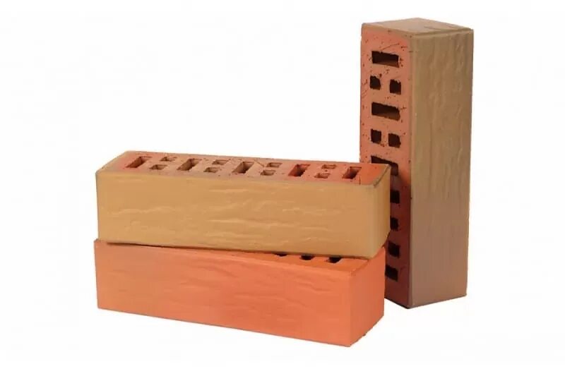 Кирпич лоде. Пустотелый кирпич lode asais brunis 250x85x65. кирпич 250 85 65. облицовочный кирпич пустотелый saturn, 250*85*65мм. кирпич пустотелый керамический евро.