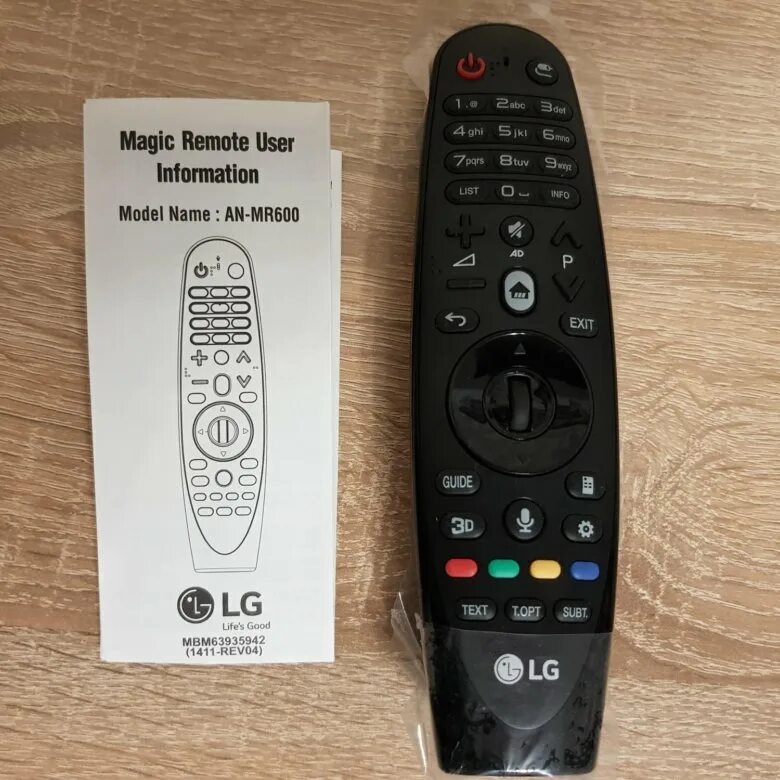 LG an-mr600. 43um7020plf пульт Magic LG. Scroll на пульте LG. Чехол для пульта LG Magic Remote силиконовый. Пульт magic remote carrera