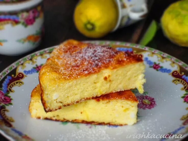 Запеканка творожная в духовке с крахмалом кукурузным. Запеканка творожная в духовке с крахмалом кукурузным. Запеканка творожная в духовке с крахмалом кукурузным. Запеканка из творога в микроволновке. Творожная запеканка с крахмалом в духовке.