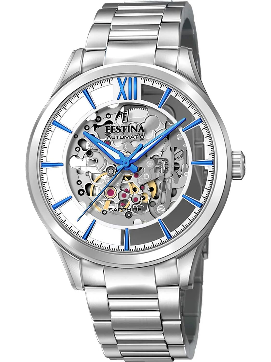 Festina часы мужские. Часы фестина мужские. Бренд часов фестина. Часы festina мужские хронограф f16. Наручные часы festina f20327.