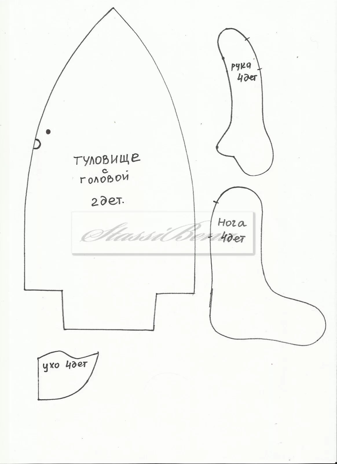 скандинавский гном выкройка с размерами. новогодний гном выкройка в натуральную величину. мастер класс скандинавский гном своими руками выкройка. мастер класс скандинавский гном своими руками выкройка. выкройка скандинавского гнома с размерами.
