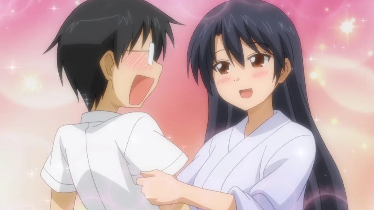 Mokkai shiyo. Fapservice. isshoni h shiyo 01 русские субтитры. akina-to-onsen-de-h-shiyo--issho-ni-h-shiyo.