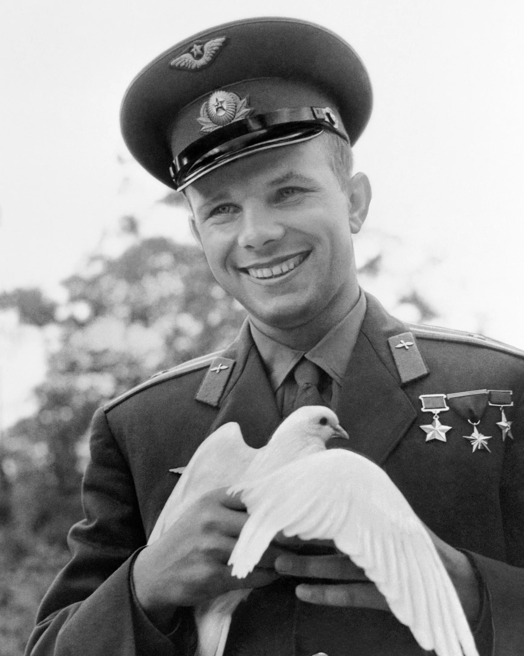 Гагарин дата. Гагарин дата