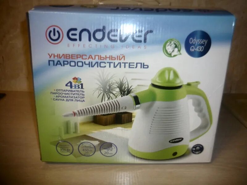 Endever odyssey q 1. Пароочиститель ручной kromax odyssey q-430. endever odyssey q-430. пароочиститель напольный endever odyssey q-804. отпариватель endever одиссей q457.
