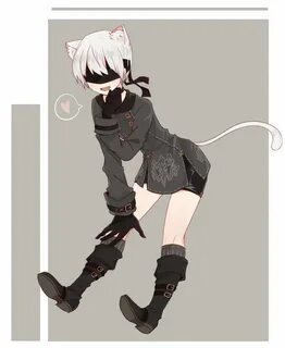 66 9 s