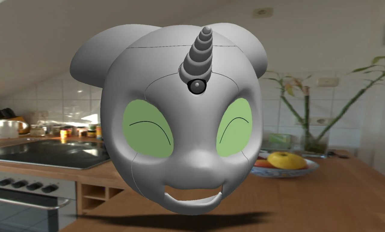 Bot проект. Bot проект. Свити бот саморемонт. Sweetie bot sfm. Бот ботсы.