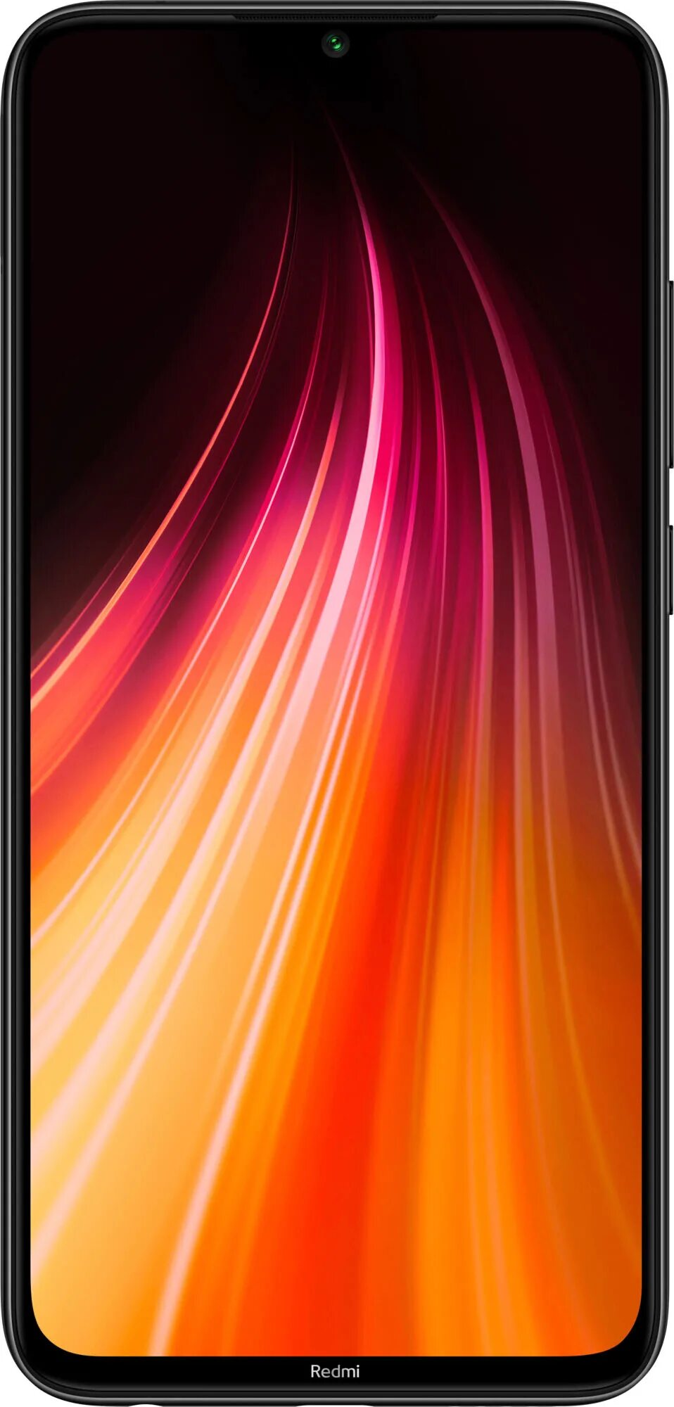 Диагональ redmi 8. Xiaomi Redmi Note 8 64 ГБ. Xiaomi Redmi Note 8 4/64gb. Xiaomi Redmi Note 8 64gb/4gb. Смартфон Сяоми редми ноут 8 про.