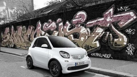 Smart glocal rus