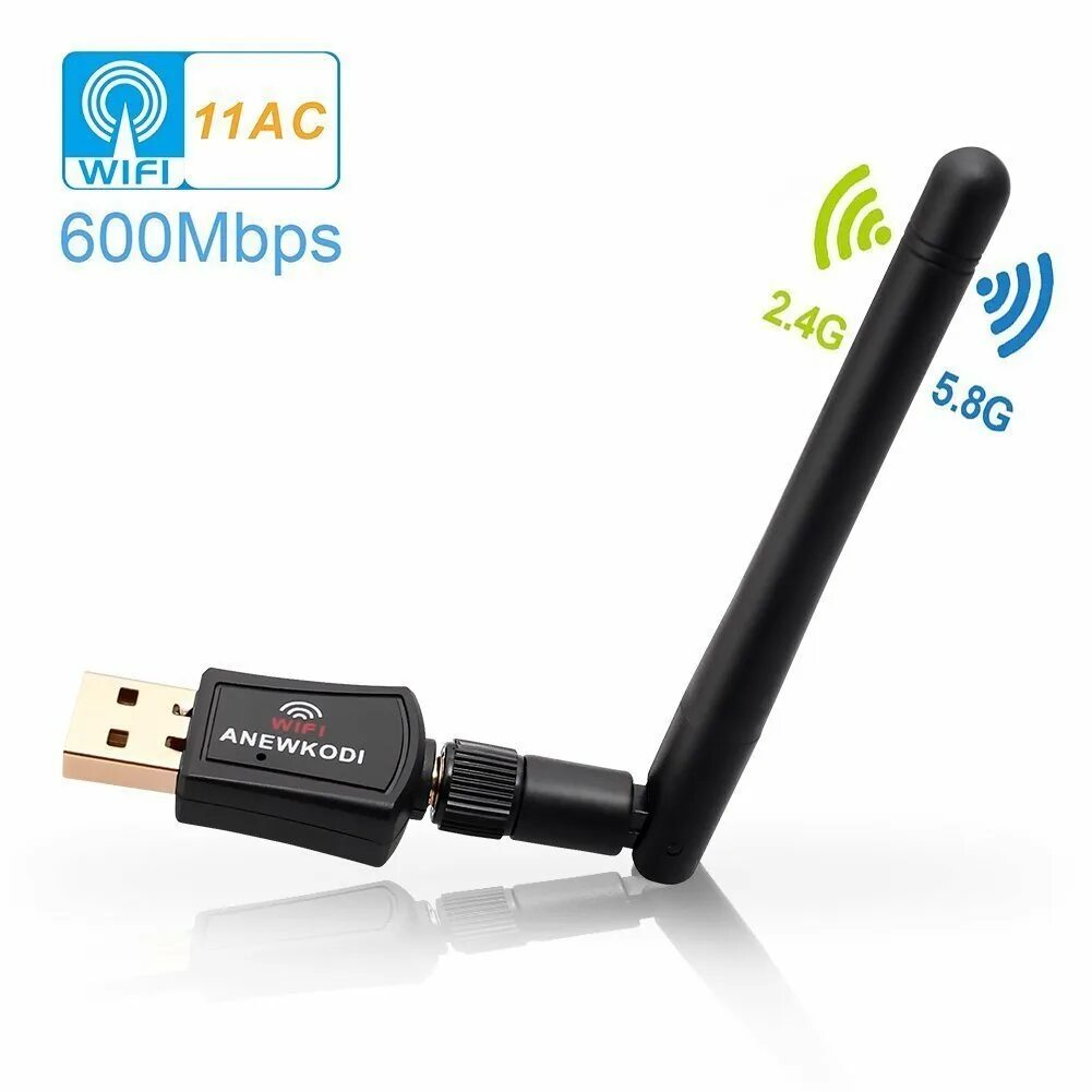 Usb wifi ac адаптер. Wifi адаптер usb 3.0. usb wifi адаптер 5 ггц. wifi адаптер для ноутбука 5 ггц. ac1300 dual band usb wifi adapter драйвер.