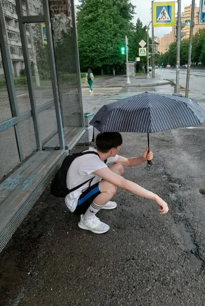 Сказала дождь идет. Ливневые дожди. Сильный дождь. Ливневой дождь. Сильный ливень.