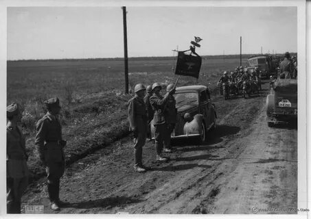1941 го года