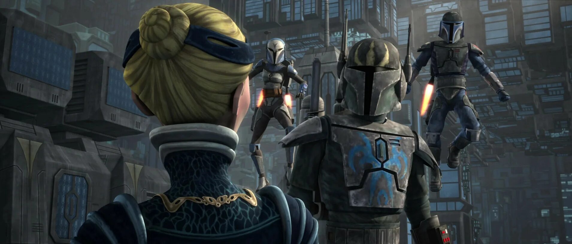 Swtor мандалорцы. Мандалор звездные. Star wars мандалор наивысший. Мандалор звездные. Мандалорцы наемники.
