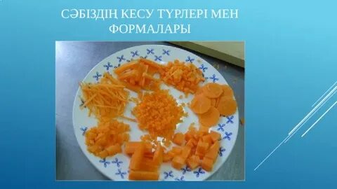Өзбек әйелімен жыныстық қатынасқа түскен порно видео