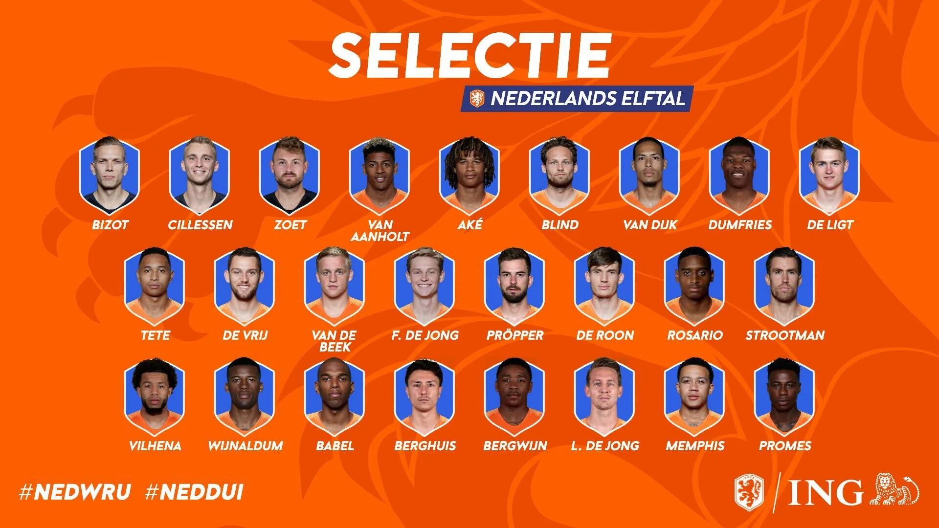 Сборная голландии 1999. Netherlands football museum. Сборная голландии по футболу 2004. Сборная нидерландов по футболу. Заявка сборной голландии на евро.