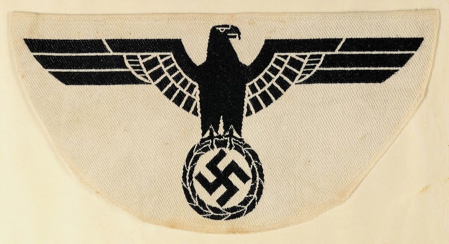 Символика 3 рейха Орел. 3 Рейх Германии символика. Символ третьего рейха Орел.