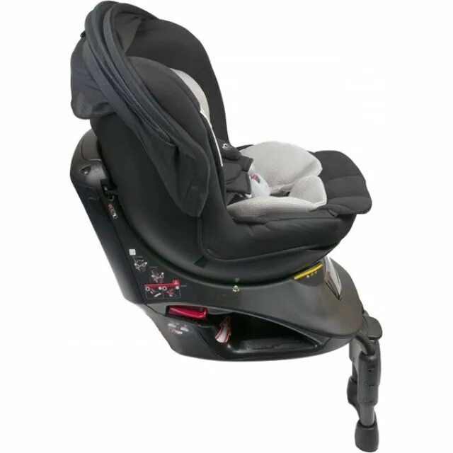 Carmate Kurutto nt2. Автокресло группа 0/1 (до 18 кг) Carmate Kurutto 3i Isofix. Автокресло Ailebebe Kurutto nt2 Premium. Автокресло Ailebebe Carmate. Ailebebe автокресло