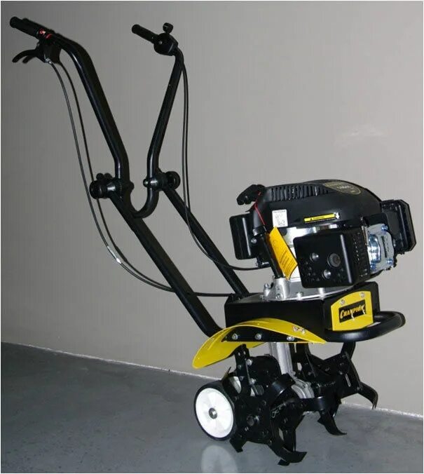 Мотоблок чемпион 6712. Champion 5712 культиватор. С. Champion bc. Культиватор champion 4311.