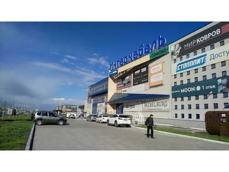 Самара московское шоссе 16 й километр. 16 км московского шоссе. Рента самара 3 этаж. Рента тц самара. Московское шоссе 16 км самара.