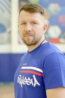 Илье валерьевичу