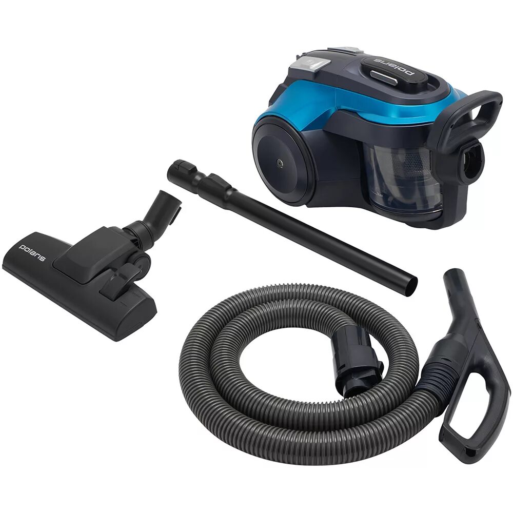 Поларис pvc 2004ri. Поларис pvc 2004ri. Пылесос поларис 2004. Pvc2004ri polaris турбощетка. Пылесос поларис 2004ri.