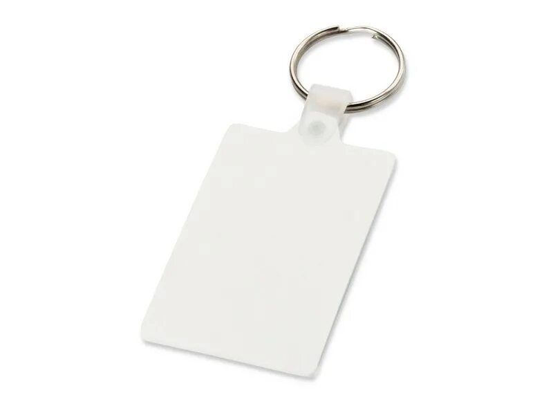 брелок сублимация. брелок прямоугольный. брелок сублимация. Neri karra брелок. кожаный брелок.