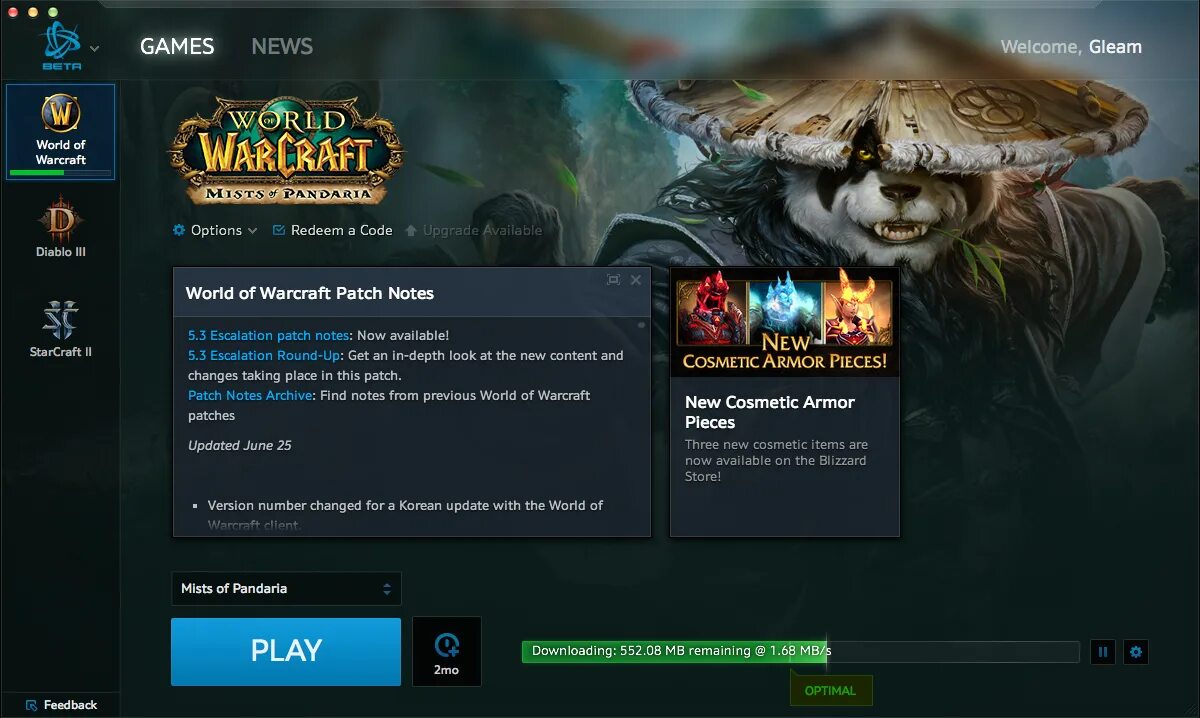 Лаунчер wow. Battle net лаунчер. battle net beta. лаунчер wow classic. world of warcraft launcher.