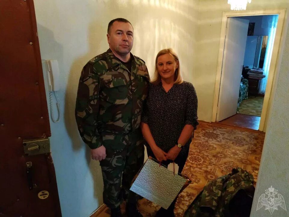 Иван бурдин омон росгвардия. Терзи андрей омон сыктывкар. Воронцов омон воронеж. Сыктывкарский омон. Глава росгвардии сыктывкар.