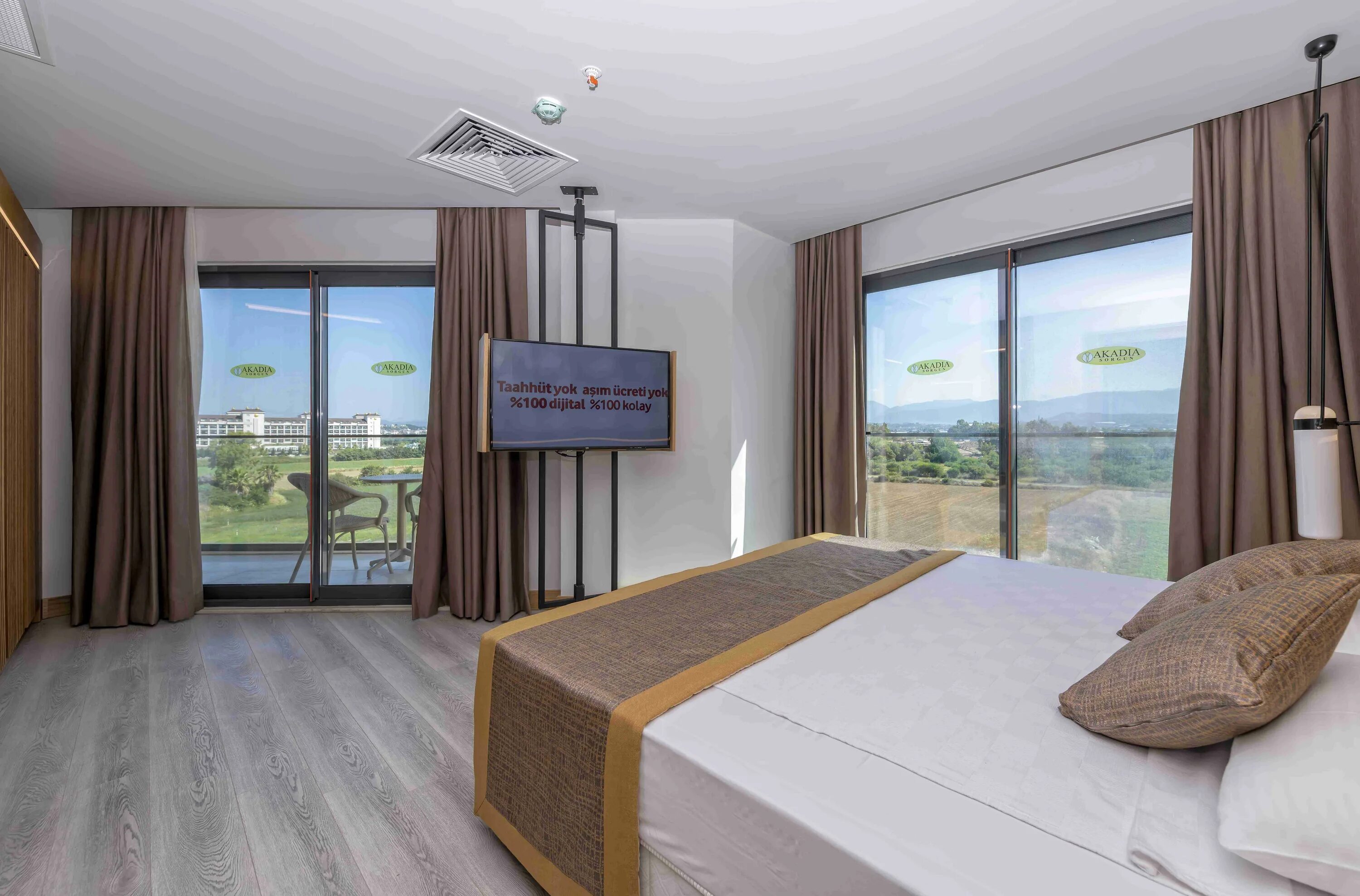 Sorgun akadia luxury сиде. Sorgun akadia сиде. sorgun akadia luxury 5 турция сиде. sorgun akadia luxury premium 5. sorgun arkadia luxury hotel 5 турция.