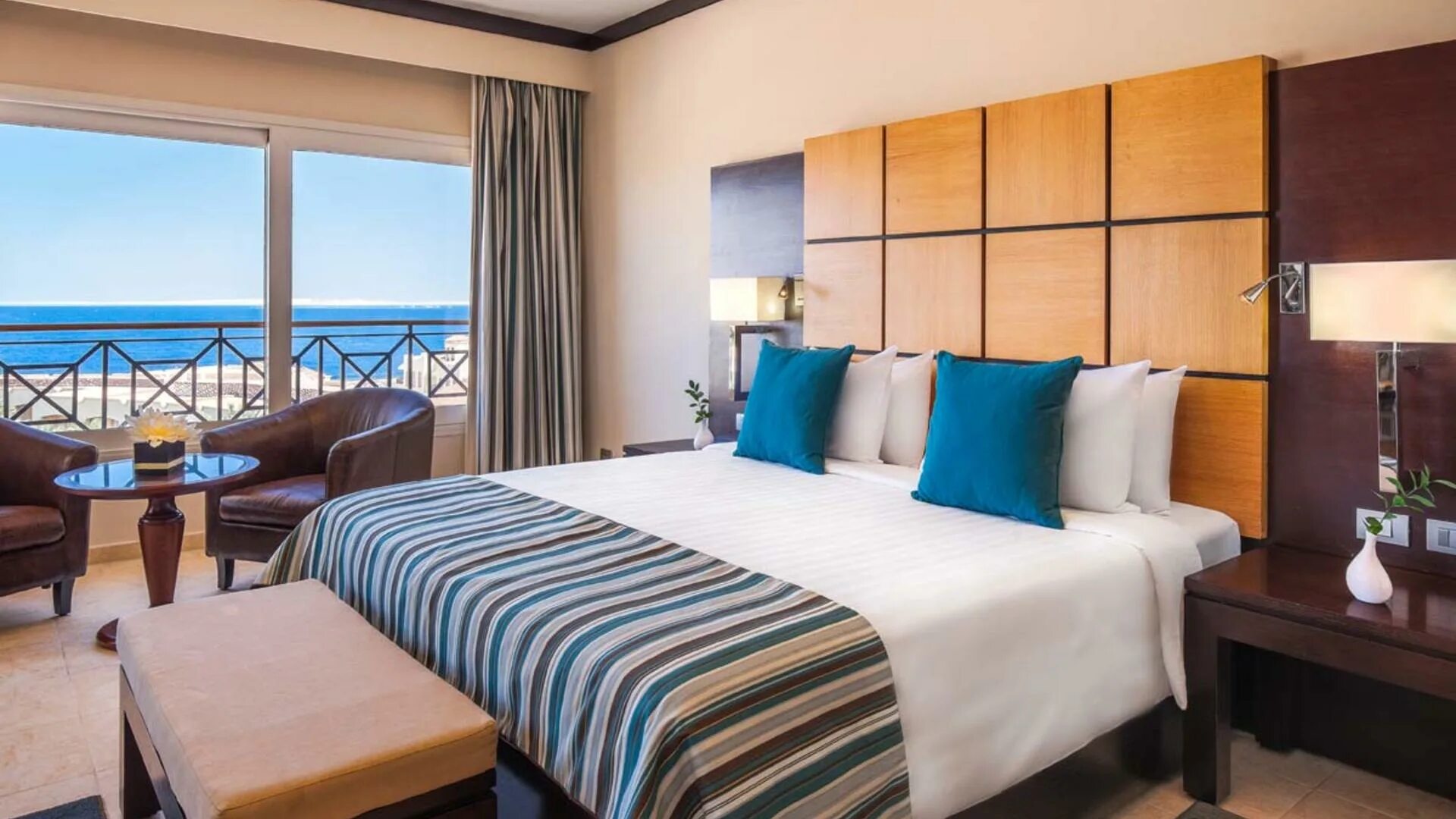 Cleopatra шарм эль шейх. Египет,шарм-эль-шейх,cleopatra luxury resort. египет cleopatra luxury resort sharm el sheikh 5* шарм-эль-шейх. отель cleopatra luxury resort. клеопатра шарм-эль-шейх 5.