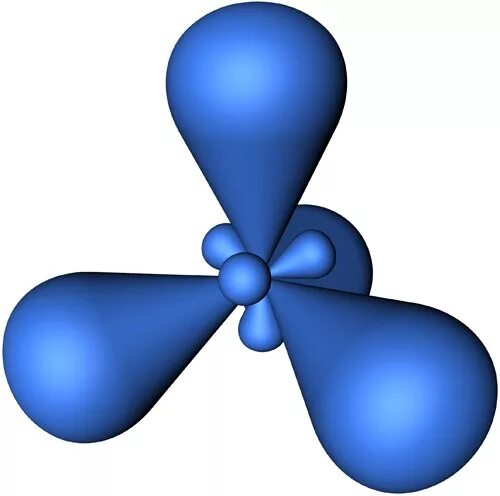 Гибридизация орбиталей (sp-, sp2 -, sp3 -). Sp3 sp2 sp гибридизация углеродного атома. Sp3 гибридизация углерода. Вещества с сп3 гибридизации. Sp2 и sp3 гибридизация.