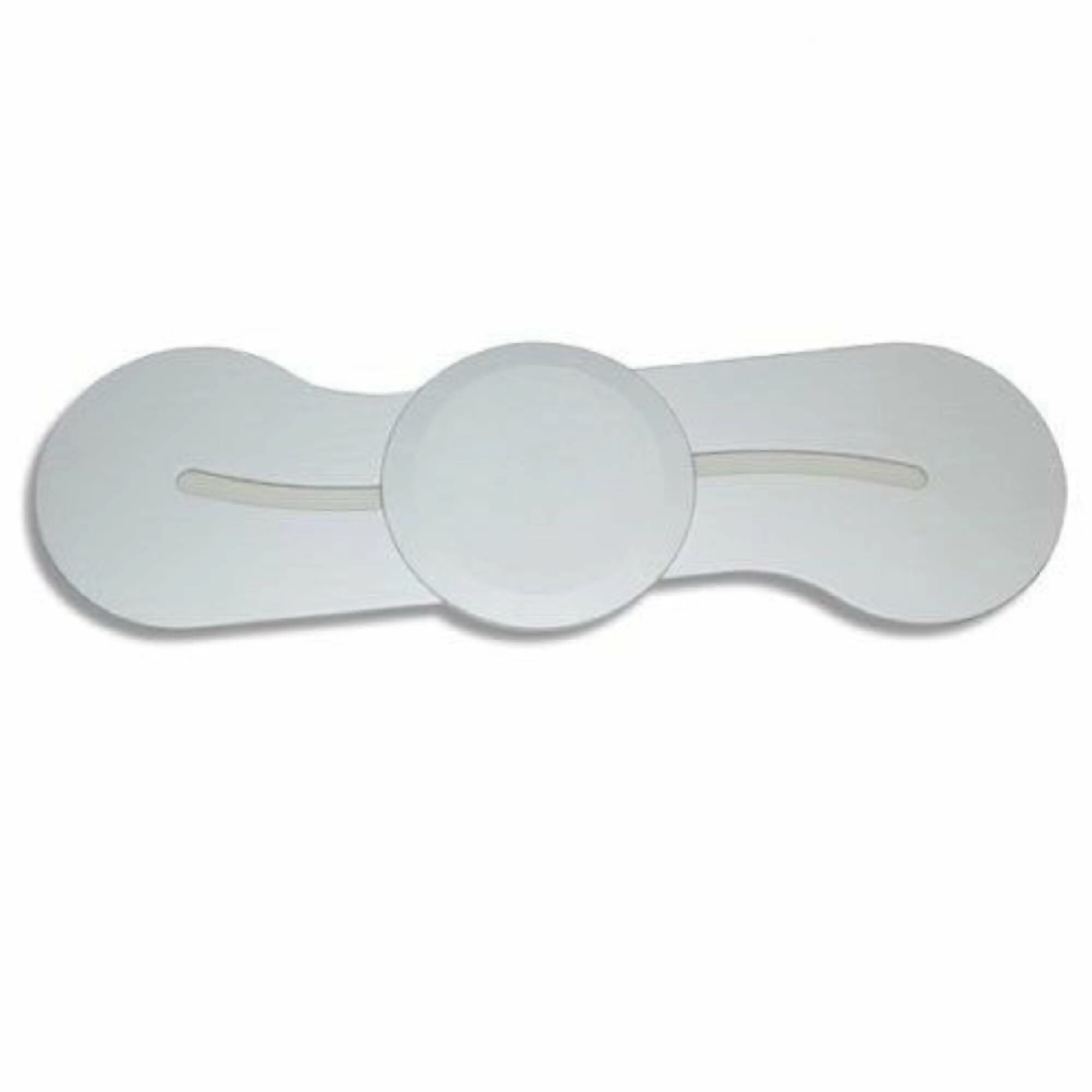 Доска для пересаживания пациента 10460 armed. Доска для пересадки beasytrans original. Доска для пересадки beasytrans original. Доска для пересаживания beasy transfer board. Доска для пересаживания fs-1 армед.