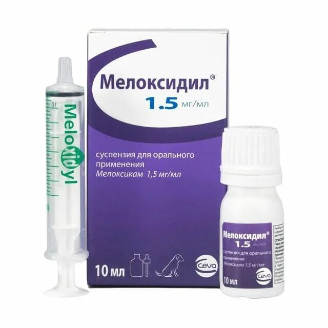 Мелоксидил 32мл. Мелоксидил 1.5 мг/мл для собак. Мелоксидил, 1,5 мг, 32 мл.. Мелоксидил суспензия, 32 мл.